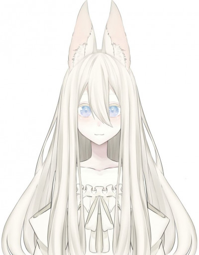 Pinoko