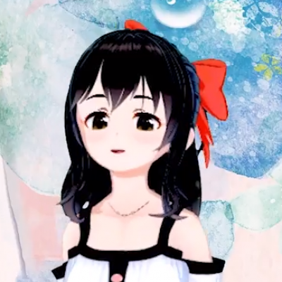 Display picture for Qilin