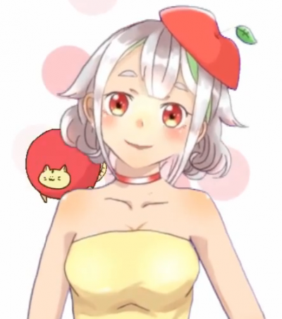 Display picture for Ringo Tart