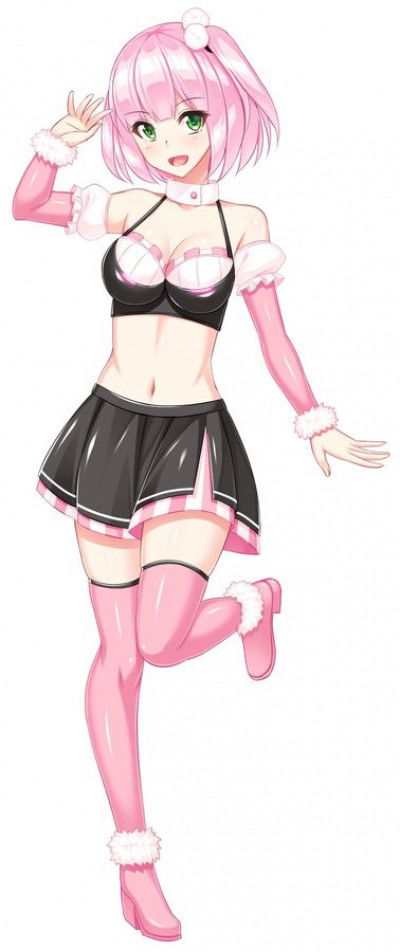Display picture for Saki Sakurai