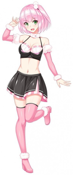 Saki Sakurai