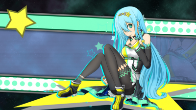 Display picture for Sophia Chords
