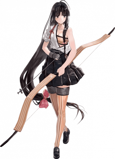 Shouhou