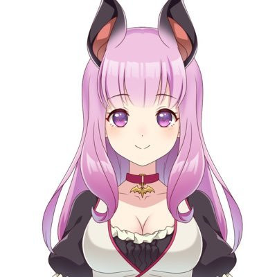 Hinako Umori