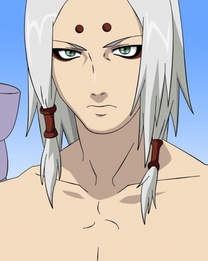 Kimimaro