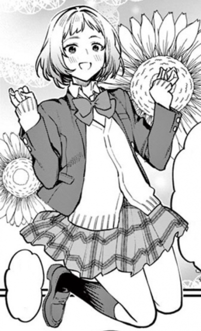 Hirano