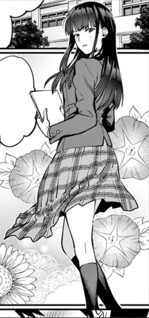 Tsurumaki