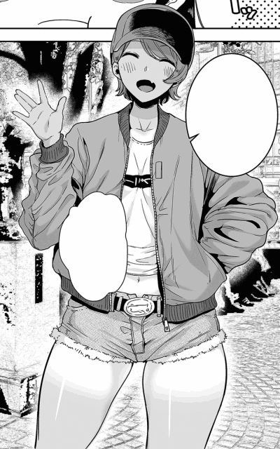 Mio Katou