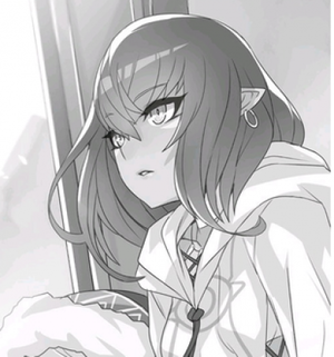 Zadiris