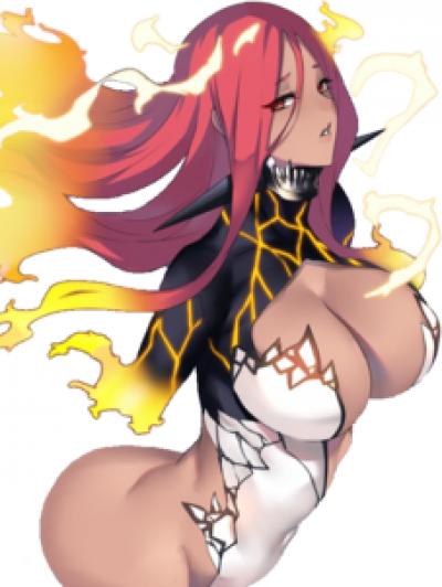 Levia