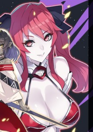 Rita