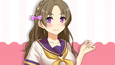 Hotaru Kokonohi