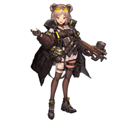 P90