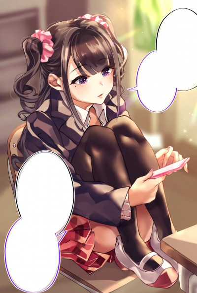 Himekawa