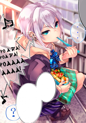 Otomore