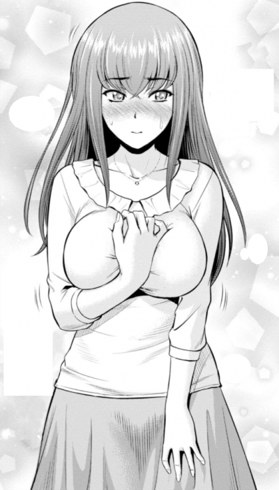 Display picture for Kiyoko Otomachi