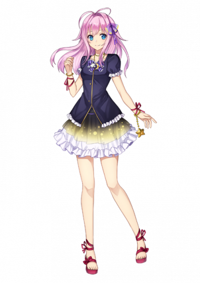 Renri Yamine