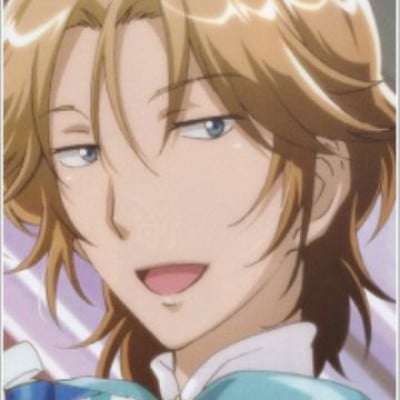 Display picture for En Yufuin