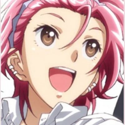 Display picture for Ryuu Zaou