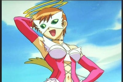 Display picture for Eris