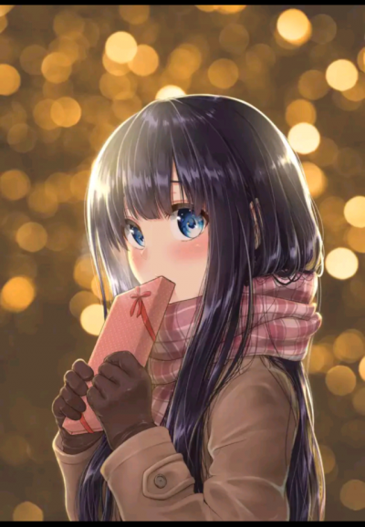 Kotoka Hatsushima