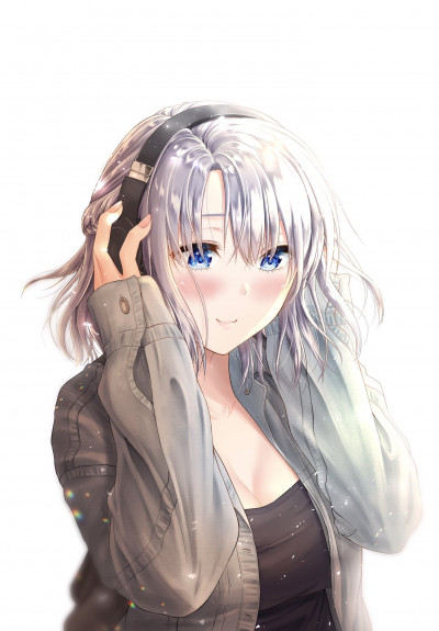 Mashizu Misakubo