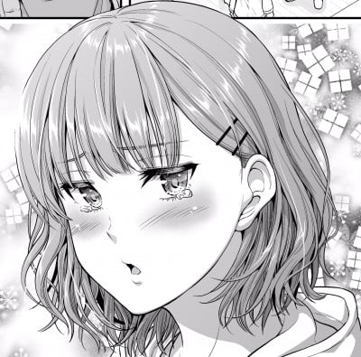 Yunoki Eno