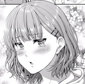 Yunoki Eno