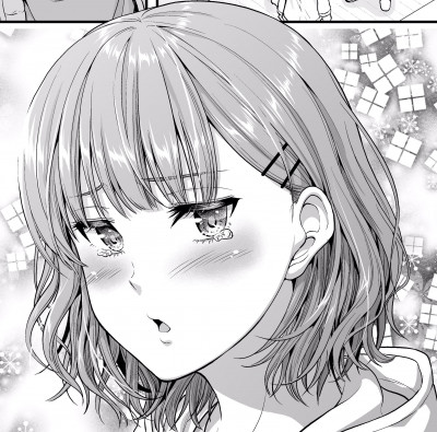 Yunoki Eno