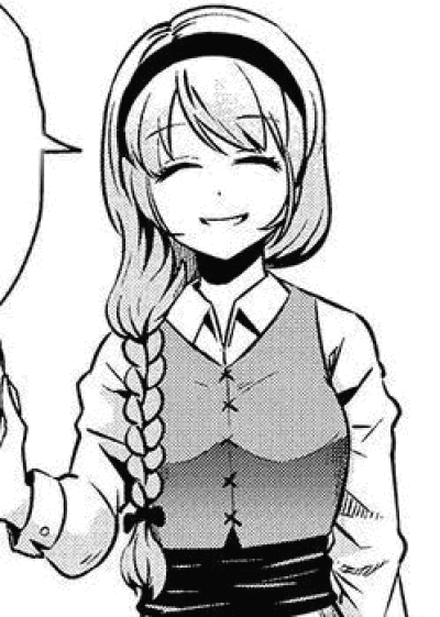 Anna