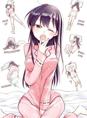 Saeki