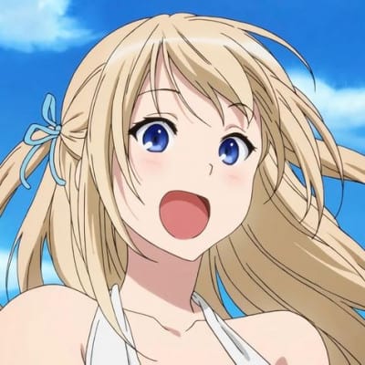 Display picture for Sylphy