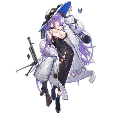 Display picture for ZB-26