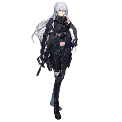 Display picture for AK-15