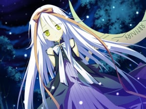 Mare S. Ephemeral