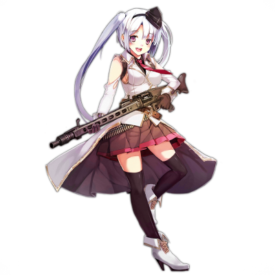 MG42