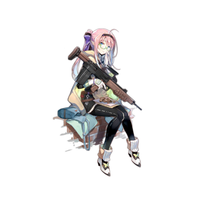 Display picture for EM-2