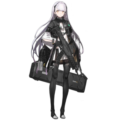 Display picture for AK-Alfa