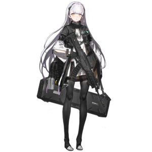 AK-Alfa