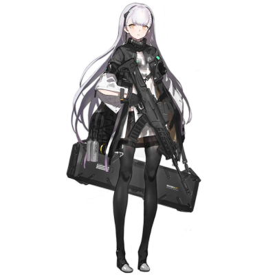 AK-Alfa