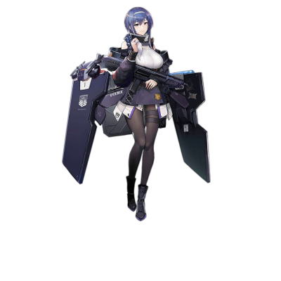 Display picture for DP-12