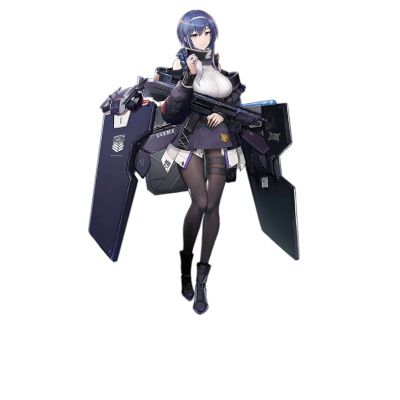 DP-12