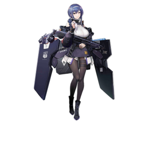DP-12