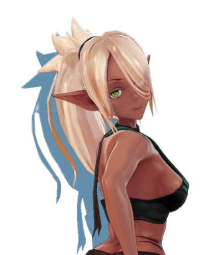 Faranne
