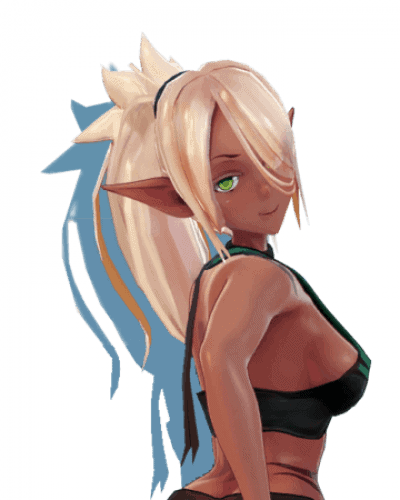 Faranne