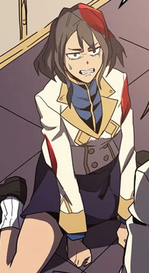 Erze