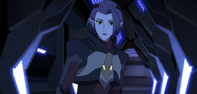 Acxa