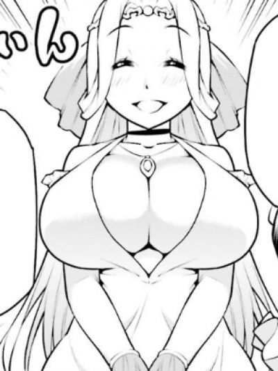 Alphin's Mother