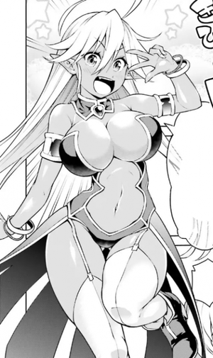 Lavinia
