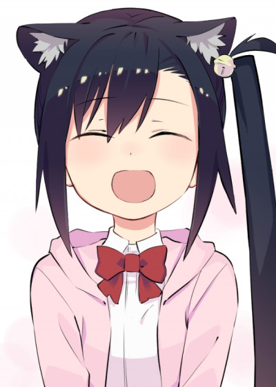 Natsuho Nekogazaki